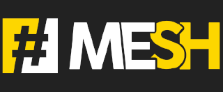 MESH e.V. logo